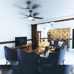 Blk 464 Choa Chu Kang Avenue 4 (Choa Chu Kang), HDB 4 Rooms #212747021